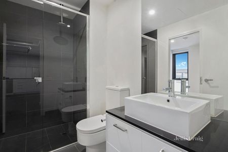 215/1044-1046 Mount Alexander Road, Essendon - Photo 3