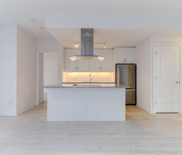 For Lease - 20 Gatineau Drive Unit# 1307, Vaughan, Ontario - Photo 1