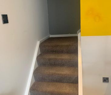 2 bed Terraced in Garden Street , Audenshaw, M34 5DD - Photo 1