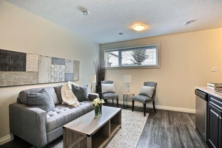 Campling Ave – One-Bedroom, One-Bathroom - Photo 4