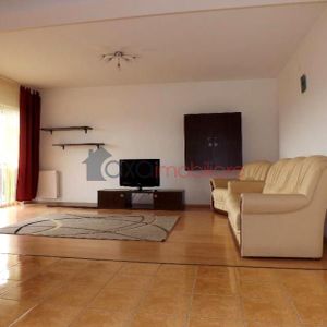 Apartament 2 camere de inchiriat in Cluj-Napoca, Gheorgheni ID 3366 - Fotografie 2