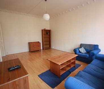 APARMENT FOR RENT - Foto 1