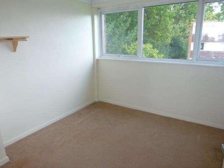 Cedarhurst, Harborne, Birmingham, B32 - Photo 3