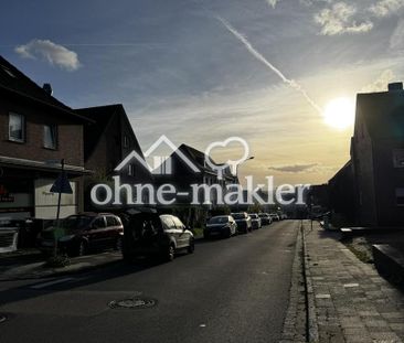 1-Zimmer-Wohnung in ruhiger Stadtrandlage - Foto 1