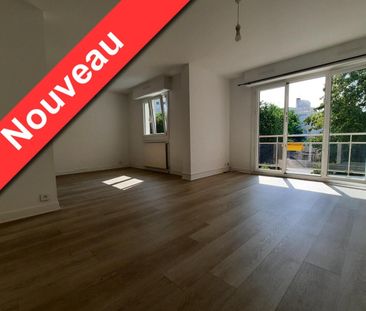 Louer appartement 4 pièces de 90 m² - Photo 3