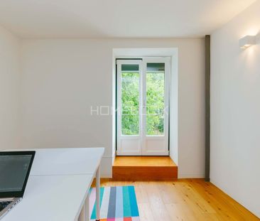 Apartamento T2 em Lisboa - Photo 2