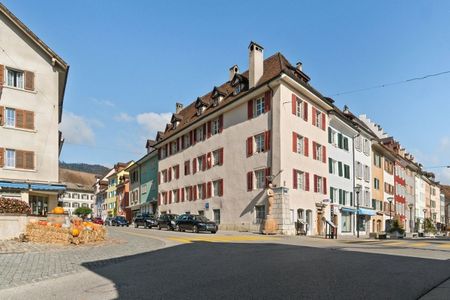 Appartement 2 pièces - Foto 4