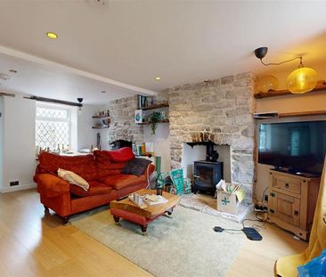 2 bedroom house to rent - Photo 1