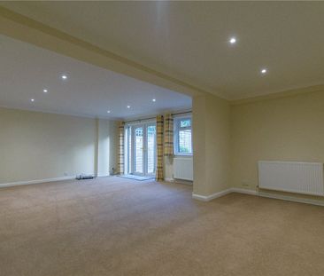 4 bedroom house to rent - Photo 1