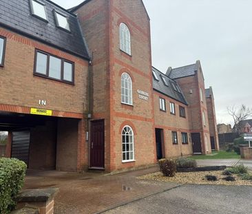 Gabriel Court PE2 - Photo 6