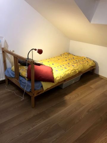 Pokój, ul. Kasznicy - Photo 5