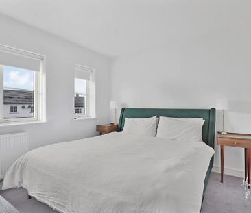 3 bedroom townhouse to rent - Photo 6