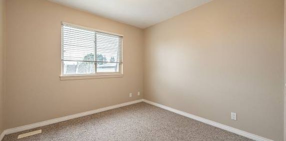 Cedar Lane Townhomes - 3 Bedroom - Available Now - Photo 2