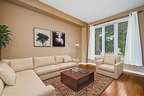 For Lease - 321 Upcountry Drive, Stittsville - Munster - Richmond, Ontario - Photo 2