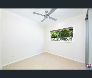 12A CARNATION AVENUE, Claremont Meadows, NSW 2747 - Photo 4
