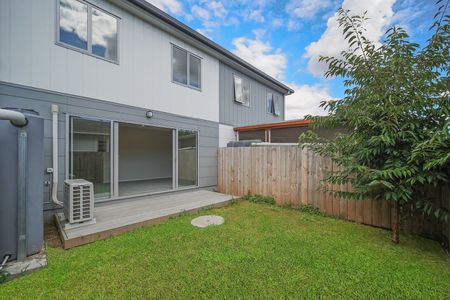 Take advantage of a brand new build at Papakura - Photo 2