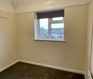 Livermere Road, Troston, IP31 - Photo 5