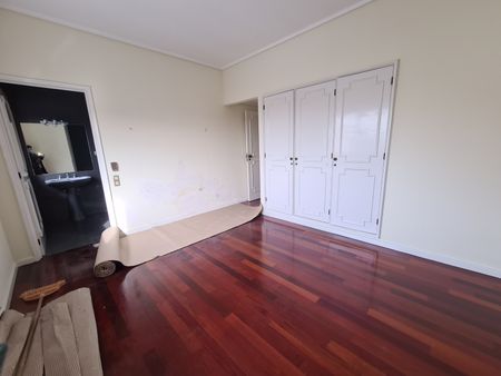 Apartamento T4+1 no centro de Aveiro! - Photo 4