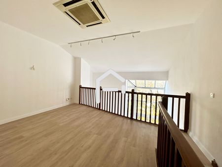 Appartement de Prestige à Louer - 5 pièces, 144 m² à Toulouse - Photo 2