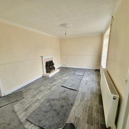 Woodsford Grove, Clifton, Property for rent - Photo 1