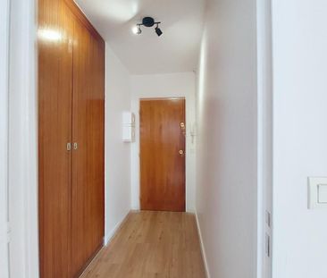 Appartement F1 À Louer 1 Pièce - 23,62 M - Photo 6
