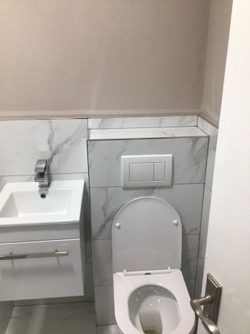 1 Bed Flat, Limefield Court, M7 - Photo 2