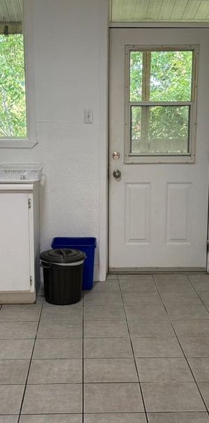 4 1/2, TOUT INCLUS, CENTRE-VILLE TROIS-RIVIERES - Photo 1