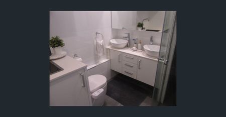 Updated Unit - Photo 2