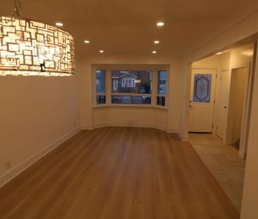 For Lease - 1848 Keele Street, Toronto, Ontario - Photo 4