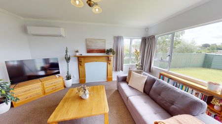 Tawhero - 3 Bedrooms - Photo 4