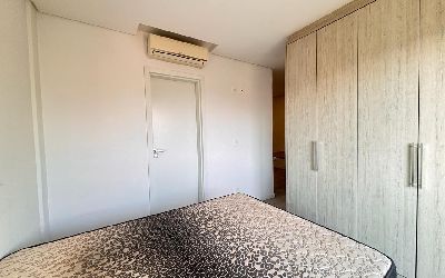 Rua Maria Eduarda, 33, Florianópolis - Foto 1