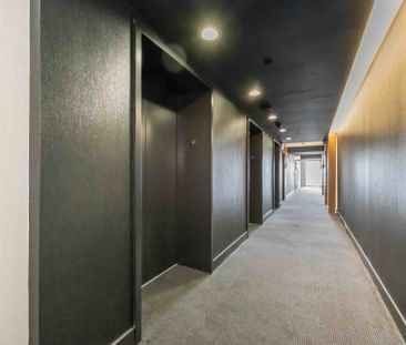 For Lease - 85 Queens Wharf Road Unit# 4109, Toronto, Ontario - Photo 3