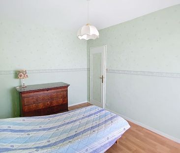 Maison 5 pièces à louer - Photo 2