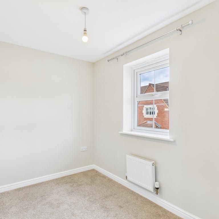 3 bedroom house to rent - Photo 1