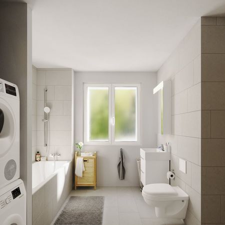 ERSTVERMIETUNG nach Gesamtsanierung - Photo 3