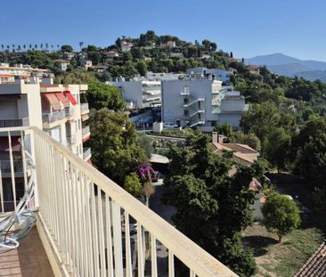 Cimiez, refait neuf balcon stationnement - Photo 6