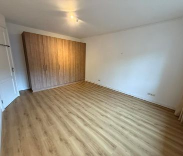 Te huur: Huis Amsterdamseweg in Amstelveen - Foto 1