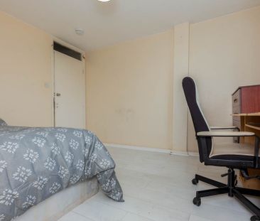 RM3 Coborn Road | Bow | London | E3 2DP - Photo 4