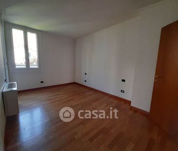 Trilocale in Affitto in Largo la Foppa 2 a Milano - Foto 2