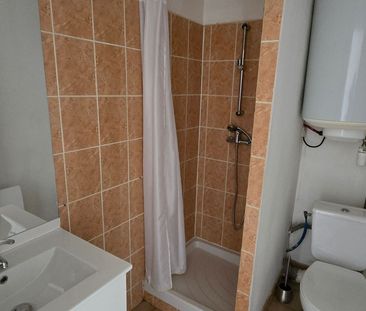 Appartement à louer 2 pièces • 21,73 m2 Narbonne - Photo 6