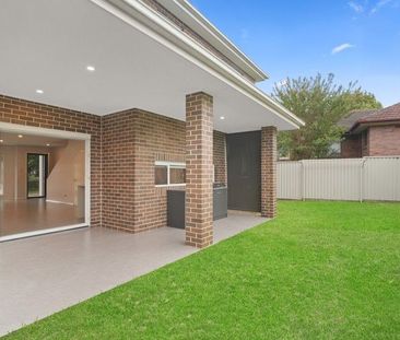 North Parramatta - Photo 6