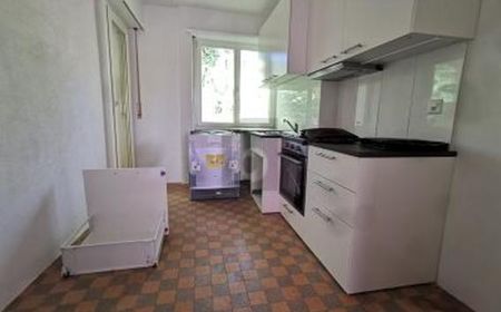 Wohnung in Münchenstein - Photo 4