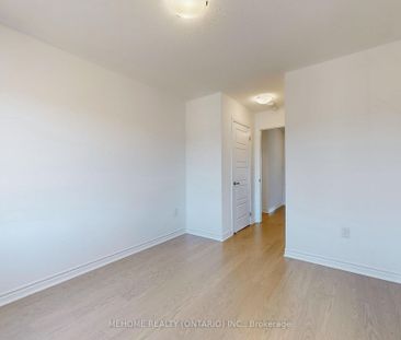 For Lease - 1371 William Halton Parkway, Oakville, Ontario - Photo 6