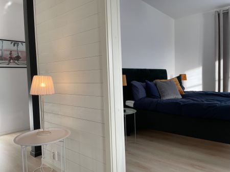 Anderstorpsvägen, Gislaved - Photo 5