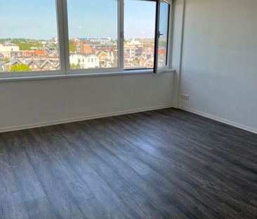 Appartement te huur: Rochussenstraat 123-S 3015 EJ Rotterdam - Photo 6