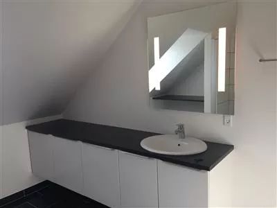 Bredegade 3E - 2. tv. - Photo 4