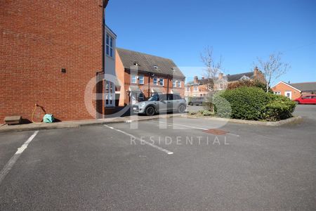 South View Road, Leamington Spa - Photo 2