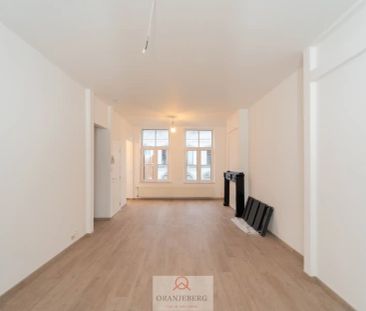 Gezellige studio in centrum Gent nabij Zuid - Foto 5