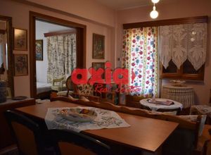 Διαμέρισμα για ενοικίαση - Χρυσούπολη, - Φωτογραφία 4