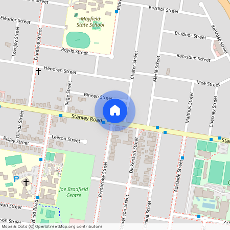 270 Stanley Road, Qld 4152, Carina